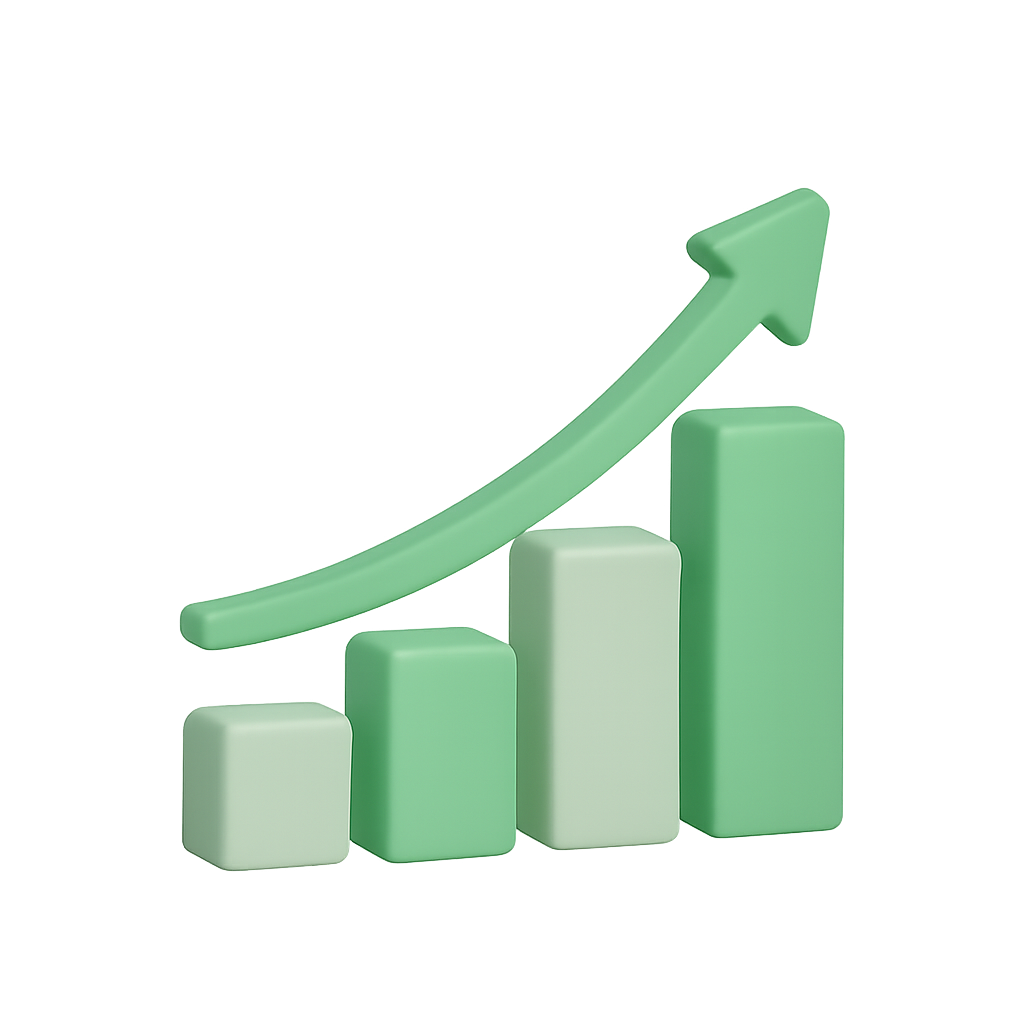 Profissionais que desejam ampliar seus resultados com leilões.