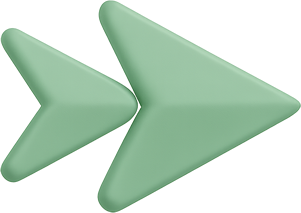 Para quem entende que patrimônio se constrói com estratégia, e não com achismo.