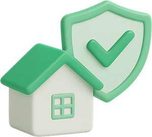 Investidores iniciantes que querem começar com segurança.