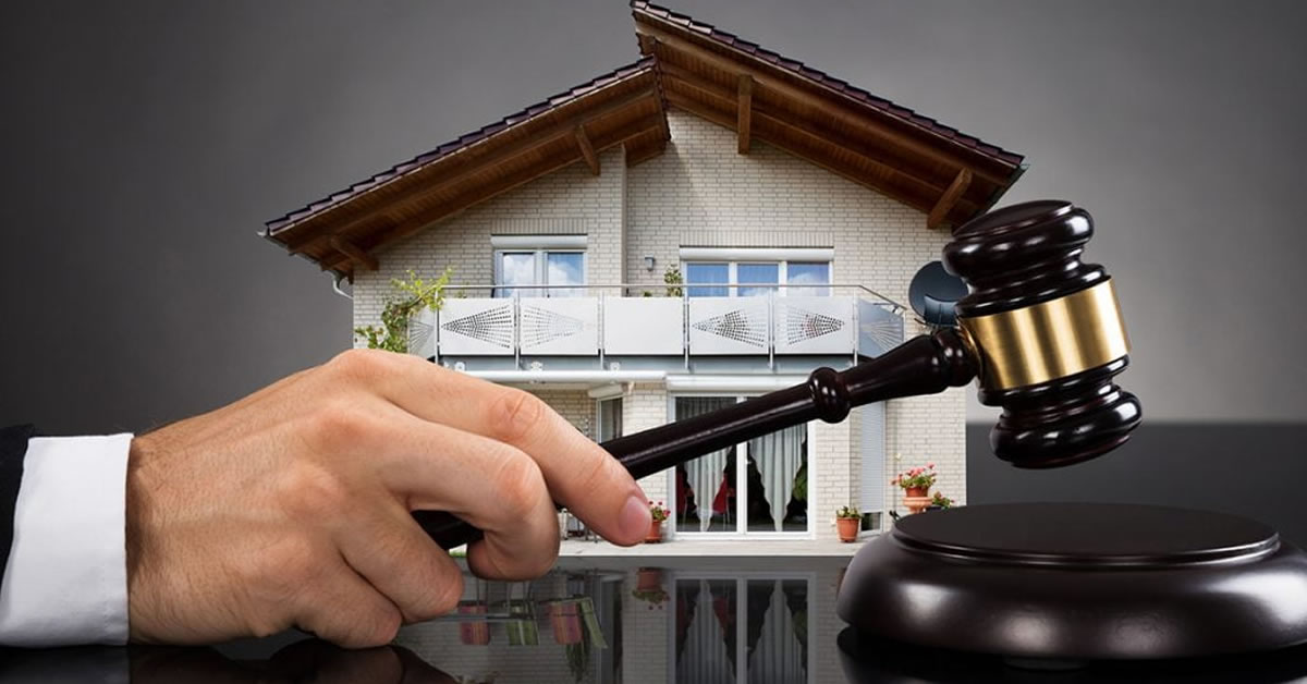 O que é o Clube do Leilão – Imóveis e por que ele está revolucionando a forma de investir?