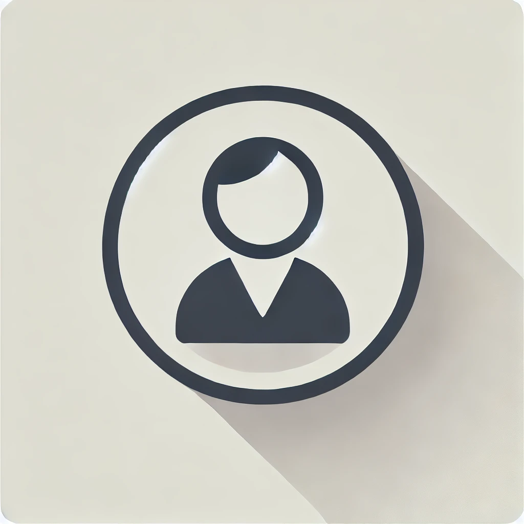 Instruções do Agente – Grupo Gratuito Clube do Leilão Imóveis