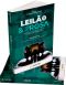 LIVRO LEILÃO & PROSA